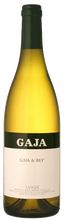 Load image into Gallery viewer, Gaja Gaia & Rey 2020 - 0.75 Ltr.