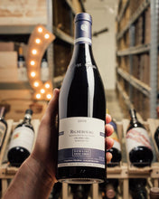 Load image into Gallery viewer, Domaine Anne Gros – Richebourg Grand Cru 2018 – 0.75 Ltr.