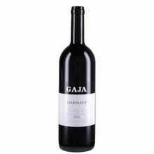 Load image into Gallery viewer, Gaja Sperss Barolo DOCG 2015 - 0.75 Ltr.
