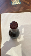 Load image into Gallery viewer, Domaine de la Romanée-Conti – Romanée-Saint-Vivant Grand Cru 2017 – 0.75 Ltr.