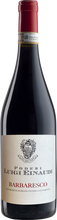 Afbeelding in Gallery-weergave laden, Poderi Luigi Einaudi - Barbaresco Bric Micca - 2x0,75 OWC - 2021
