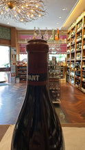 Load image into Gallery viewer, Domaine de la Romanée-Conti – Romanée-Saint-Vivant Grand Cru 2017 – 0.75 Ltr.