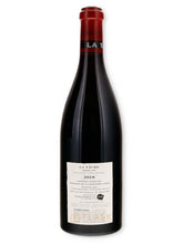 Load image into Gallery viewer, Domaine de la Romanée-Conti – La Tâche Grand Cru 2018 – 0.75 Ltr.