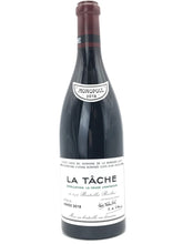 Load image into Gallery viewer, Domaine de la Romanée-Conti – La Tâche Grand Cru 2018 – 0.75 Ltr.