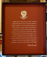 Afbeelding in Gallery-weergave laden, Poderi Luigi Einaudi - Barolo Bussia, Terlo, Cannubi - 3x0.75L Giftbox - 2017