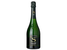 Load image into Gallery viewer, Champagne Salon - Le Mesnil Vintage - 2012 - 1.5L OWC