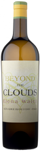 Afbeelding in Gallery-weergave laden, 2020 , Elena Walch &#39;Beyond The Clouds&#39; Alto Adige Bianco (0,75 Ltr.)
