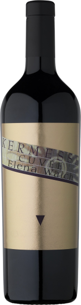 Elena Walch - Cuvee Kermesse - 5L OWC - 2015