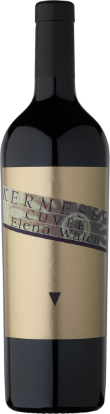 2020 , Elena Walch , Cuvee Kermesse Rosso (0,75 Ltr.)