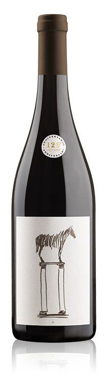 Poderi Luigi Einaudi  - Monvigliero Barolo - 0,75L - 2018