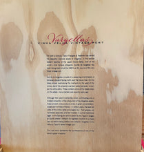 Afbeelding in Gallery-weergave laden, Taylors Quinta de Vargellas Vinha Velha 2017

