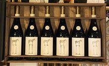 Afbeelding in Gallery-weergave laden, Poderi Luigi Einaudi Monvigliero Barolo DOCG - 2018 - OWC 6 Btls
