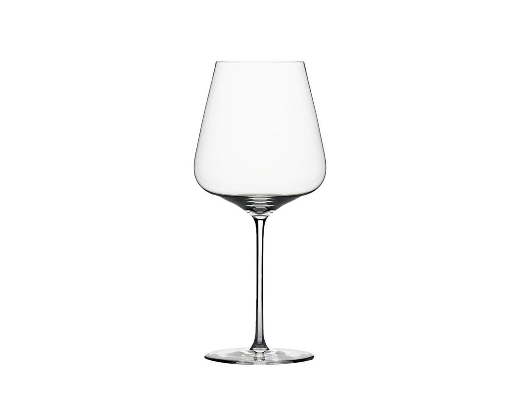 Zalto | Glas Bordeaux